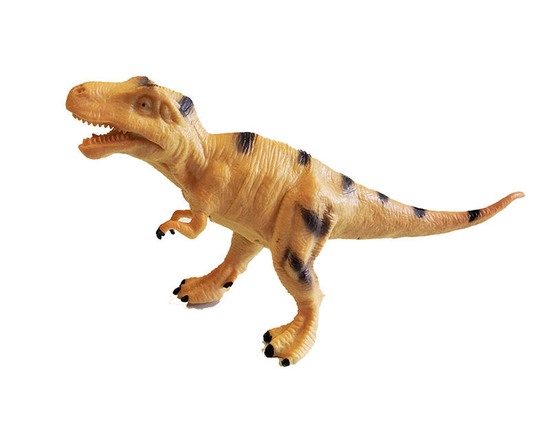 Dinosaurus 16 cm 01